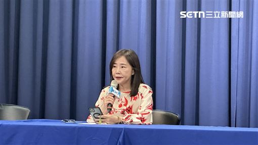 馬辦風波背後是中共搞鬼？國民黨：寫小說