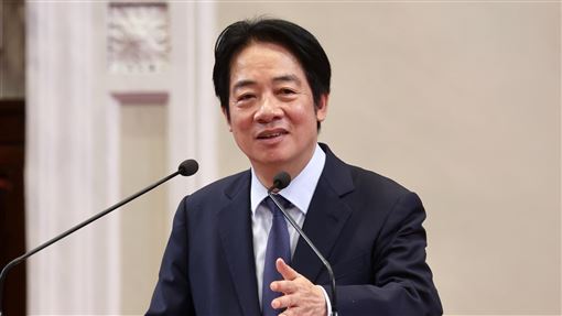 新聞封面