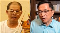 阿忠師傳辭世　陳水扁感謝被他任命當村長