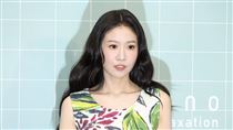 方志友曝與楊銘威婚姻現況：有變動會說