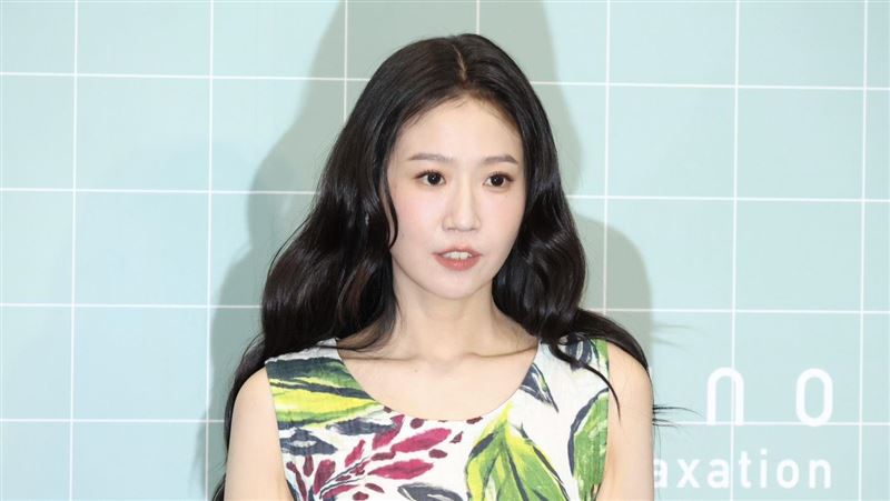 方志友曝與楊銘威婚姻現況：有變動會說