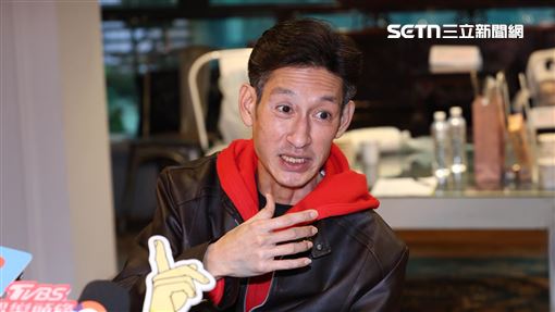 唐治平頻提舊愛！女友心寒陷兩難：很受傷