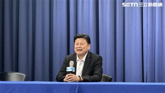 總統推生育大禮包！傅崐萁：剽竊藍白政見