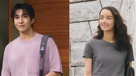 男女童裝商品極優回饋NT$250起。（圖／品牌業者提供）