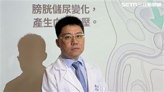 攝護腺癌治療新突破 放療近40次縮短為5次