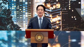 砸近GDP1%救少子化　他揭未來10年挑戰