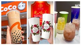 （圖／資料照） 