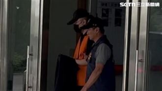 政二代吸金1.2億　二審逆轉免關原因曝光