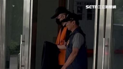 政二代吸金1.2億　二審逆轉免關原因曝光