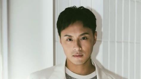 孫其君被諷「7萬老師」 本人爆氣反擊
