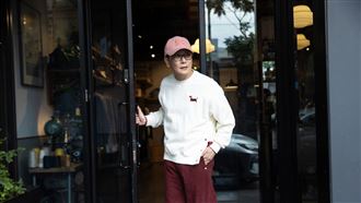 張信哲收藏身價破10億　驚人真相曝光