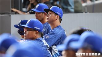 賽中回頭兇球迷？　高國輝還原現場並道歉