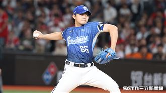 早有想過要封鎖龍隊　李東洺如願斬斷連勝