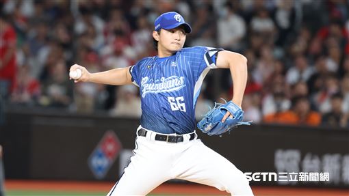 早有想過要封鎖龍隊　李東洺如願斬斷連勝
