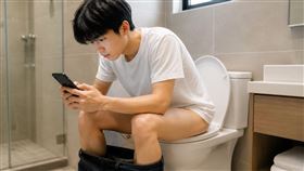 （示意圖／AI生成）