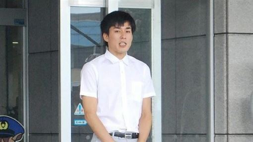 星二代怒揭黑道設局　前總編不忍回擊