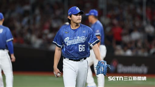 豪雨來襲延賽！　悍將雄鷹月底原場地再戰