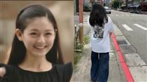 汪小菲約會12歲女兒！背影聲音如大S再世