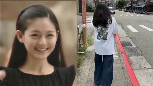 汪小菲約會12歲女兒！背影聲音如大S再世