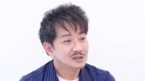 獨／江俊翰轉戰直播　收10萬元福箱暖哭