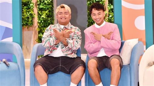 温嵐敗血症插管搶救　男星嚇揭她真面目