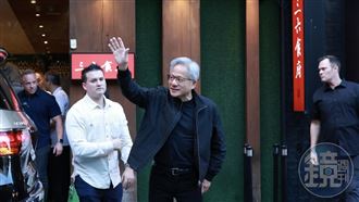 台股3大族群輪流漲　達人曝這檔ETF全包了