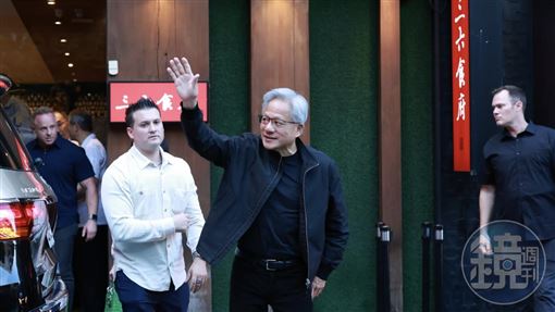 台股3大族群輪流漲　達人曝這檔ETF全包了
