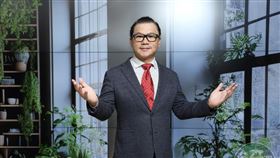 投資達人謝晨彥分析，規模相對輕盈的主動式ETF進出更顯彈性。