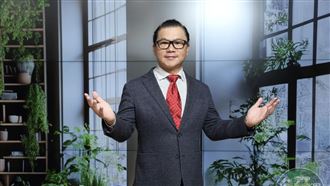 主動式ETF規模越大越好？達人揭驚人真相