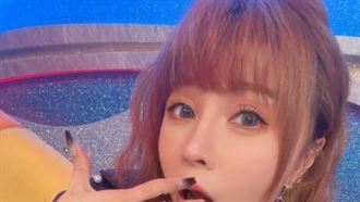 南台灣小姑娘爆內鬨　她回應蕭玉芬控霸凌