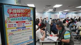 報稅倒數／190萬戶還沒報稅！財政部示警：晚報不只挨罰 退稅得多等半年