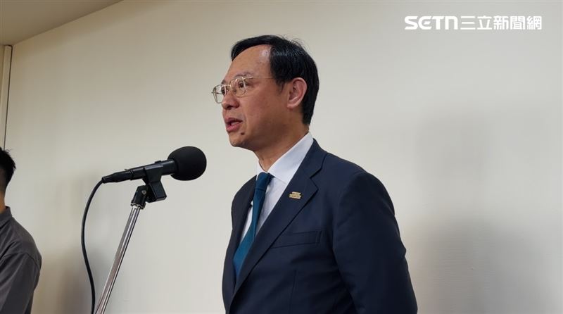 賴清德新戰略救少子化!衛福部:預算待審