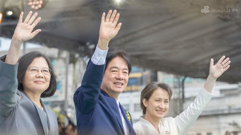 綠喊話藍白:快通過法案預算造福家長孩子