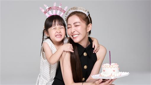 女星不喝水只喝手搖　36歲身體現況曝光