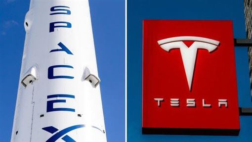 超級巨獸誕生？SpaceX傳擬與「它」合併