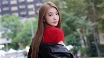 陳華唱歌走音直接罵X惹議！粉絲網友吵翻