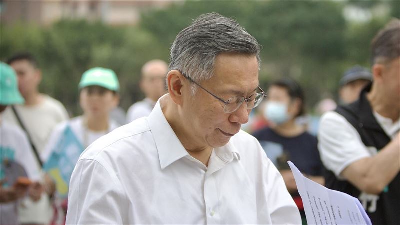 前攝影官:YT帳號柯個人擁有,他都看這些