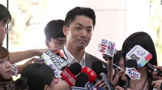 北士科終於要蓋變電所！蔣萬安又扯中央