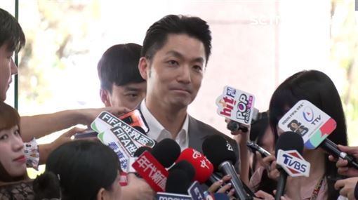 北士科終於要蓋變電所！蔣萬安又扯中央