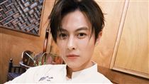 王子不倫粿粿神隱露面　男星親揭私下互動