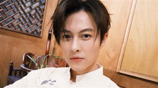王子不倫粿粿神隱露面　男星親揭私下互動
