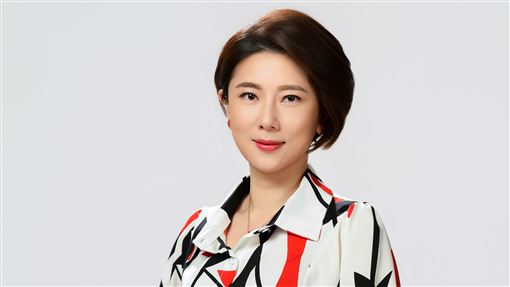 主播許貴雅脆圈粉8萬超狂　宣布新喜訊