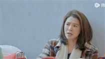 觸怒電視台高層被冷凍　女星驚人現況曝光