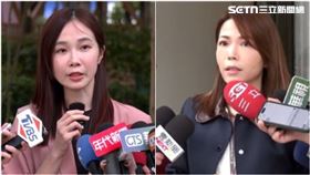 楊寶楨、陳智菡 （圖／資料照）