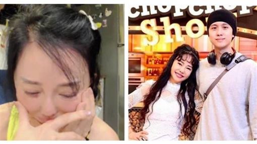 狄鶯換王牌律師救孫安佐　孫鵬回應了