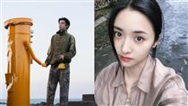 沈月道歉王鶴棣也沒用　「爸媽」心痛發聲