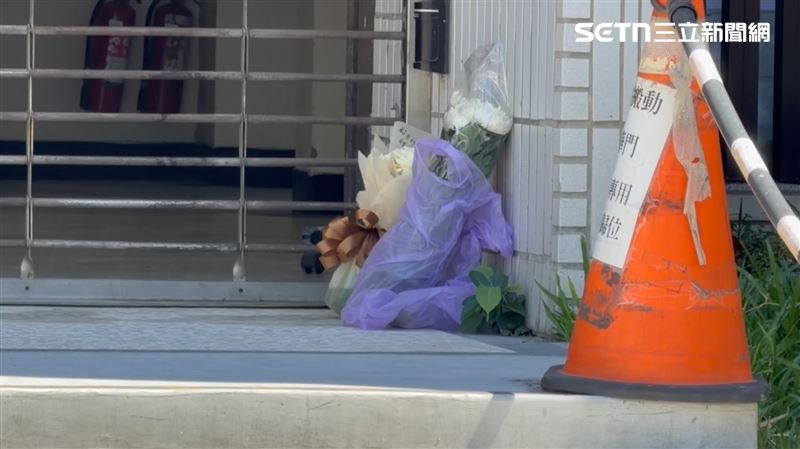 新/高雄師墜樓亡 明星國小不忍了再發聲