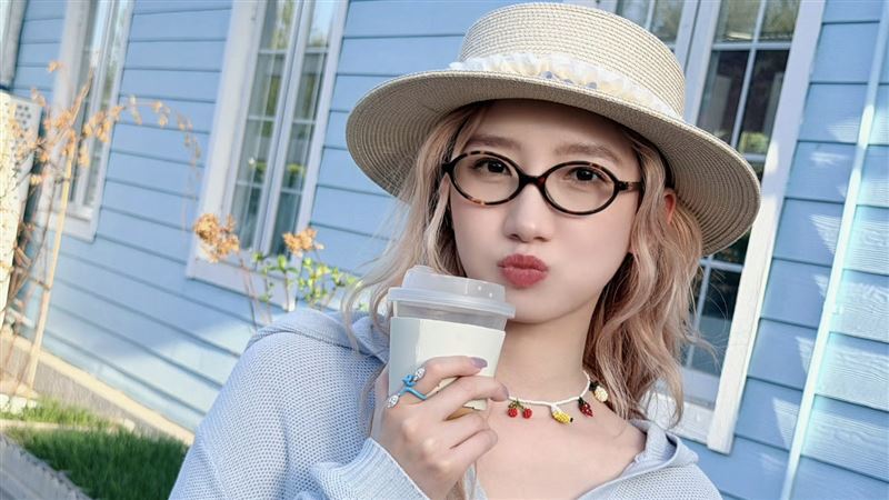 昔爆當小三 女星秘戀圈外人恩愛畫面被拍