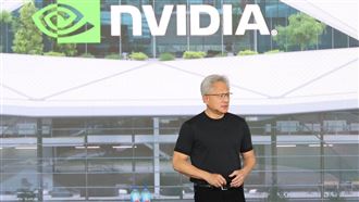 AI「鐵三角」成形！闕又上解密AI終極心法