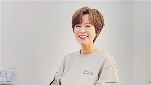女星罹乳癌轉移淋巴：痛苦到想死　病況曝